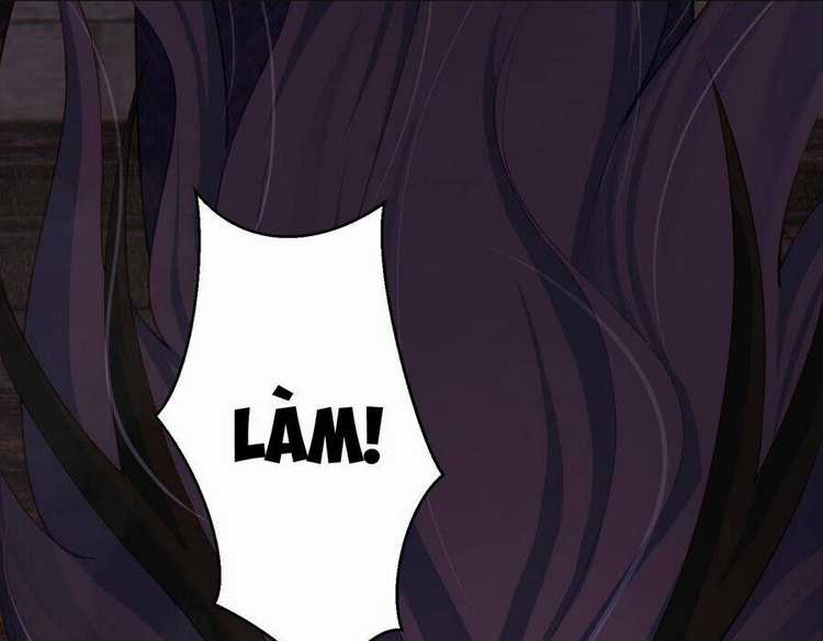 Tiên Giới Đệ Nhất Nội Ứng Chapter 20 trang 43