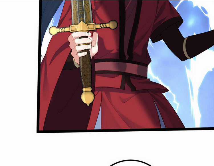 Tiên Giới Đệ Nhất Nội Ứng Chapter 20 trang 48