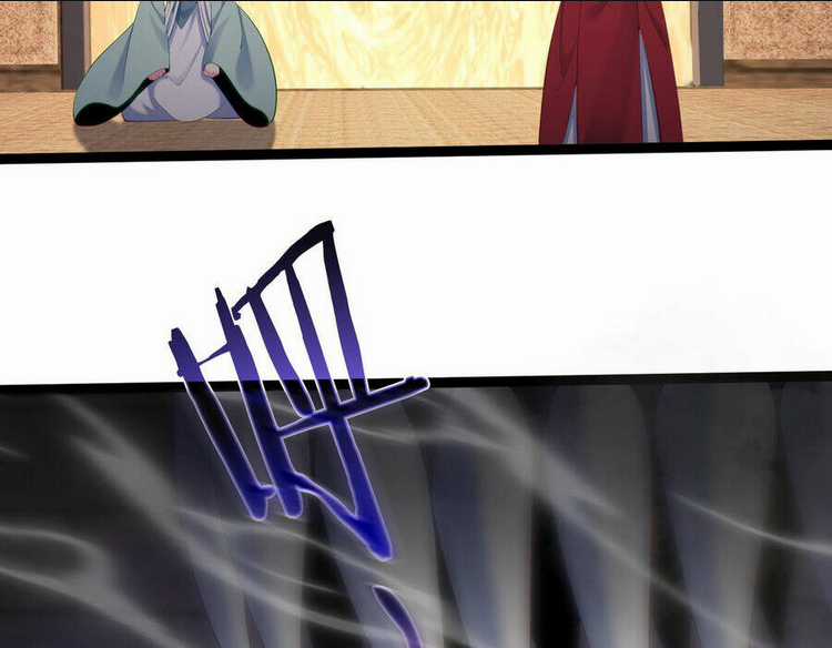 Tiên Giới Đệ Nhất Nội Ứng Chapter 20 trang 50