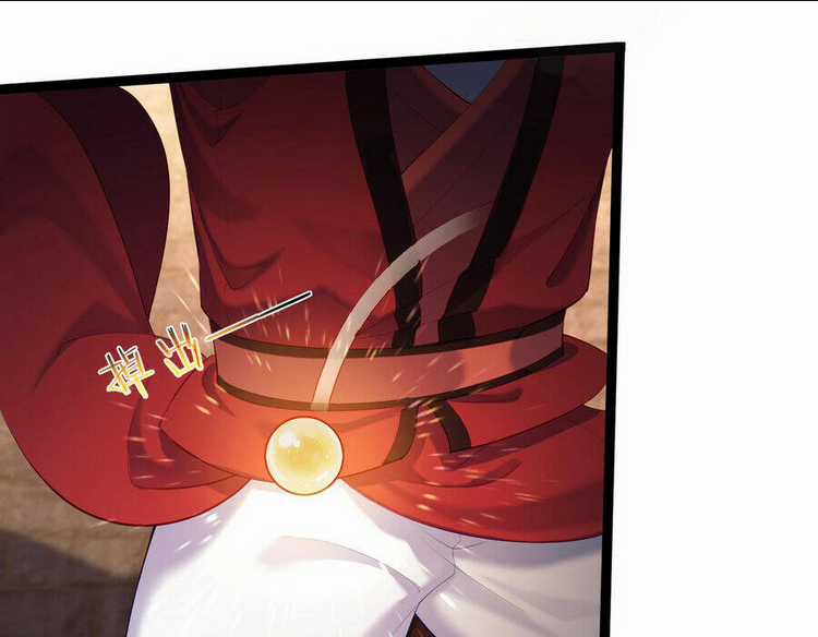 Tiên Giới Đệ Nhất Nội Ứng Chapter 20 trang 52