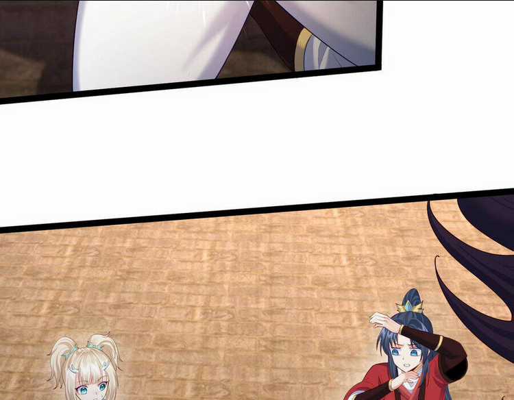 Tiên Giới Đệ Nhất Nội Ứng Chapter 20 trang 53