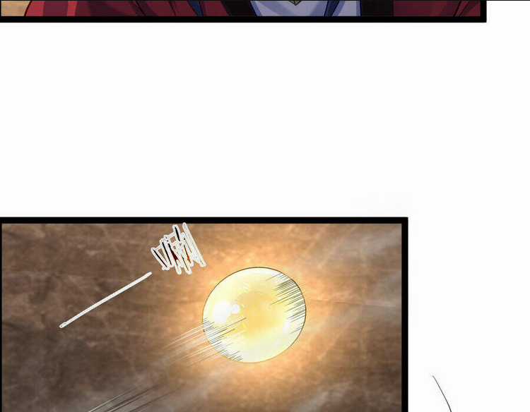 Tiên Giới Đệ Nhất Nội Ứng Chapter 20 trang 57