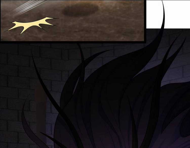 Tiên Giới Đệ Nhất Nội Ứng Chapter 20 trang 58