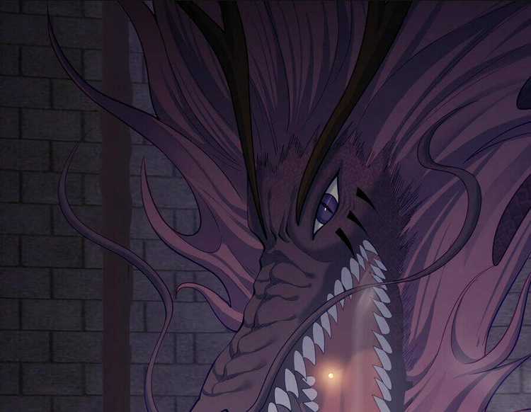 Tiên Giới Đệ Nhất Nội Ứng Chapter 20 trang 59