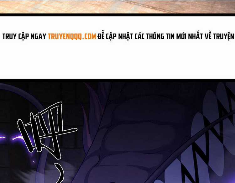 Tiên Giới Đệ Nhất Nội Ứng Chapter 20 trang 61