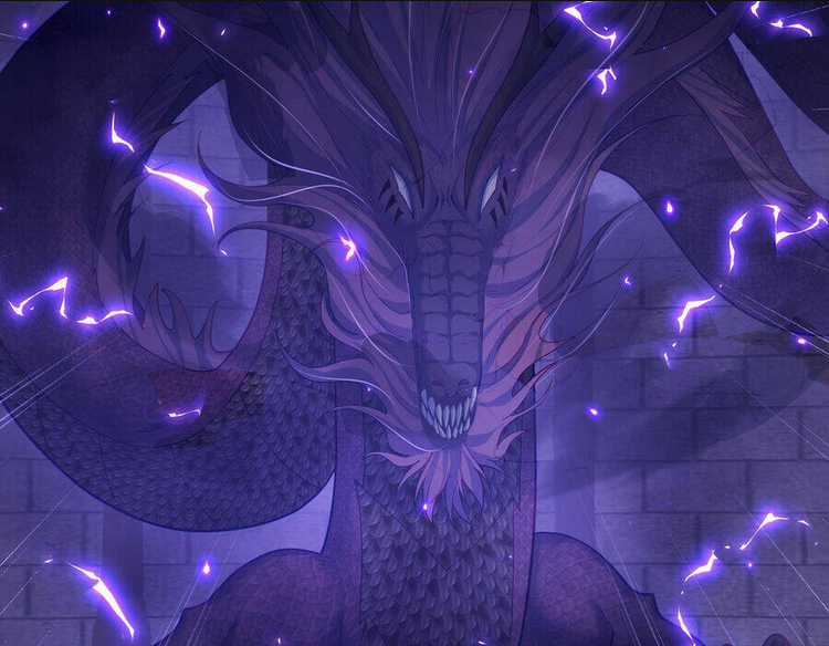 Tiên Giới Đệ Nhất Nội Ứng Chapter 20 trang 63