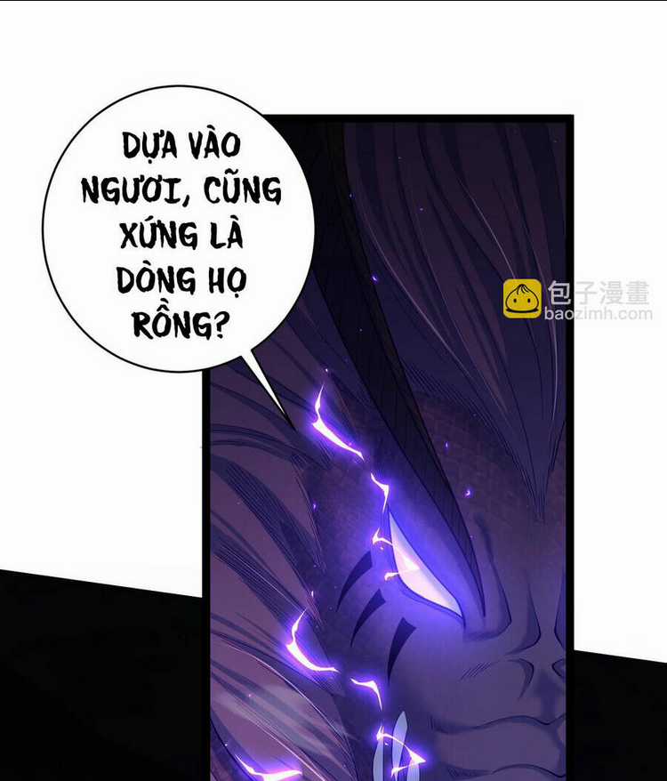 Tiên Giới Đệ Nhất Nội Ứng Chapter 20 trang 67