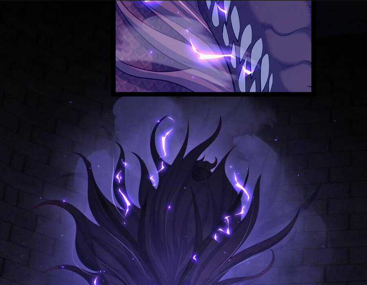 Tiên Giới Đệ Nhất Nội Ứng Chapter 20 trang 68