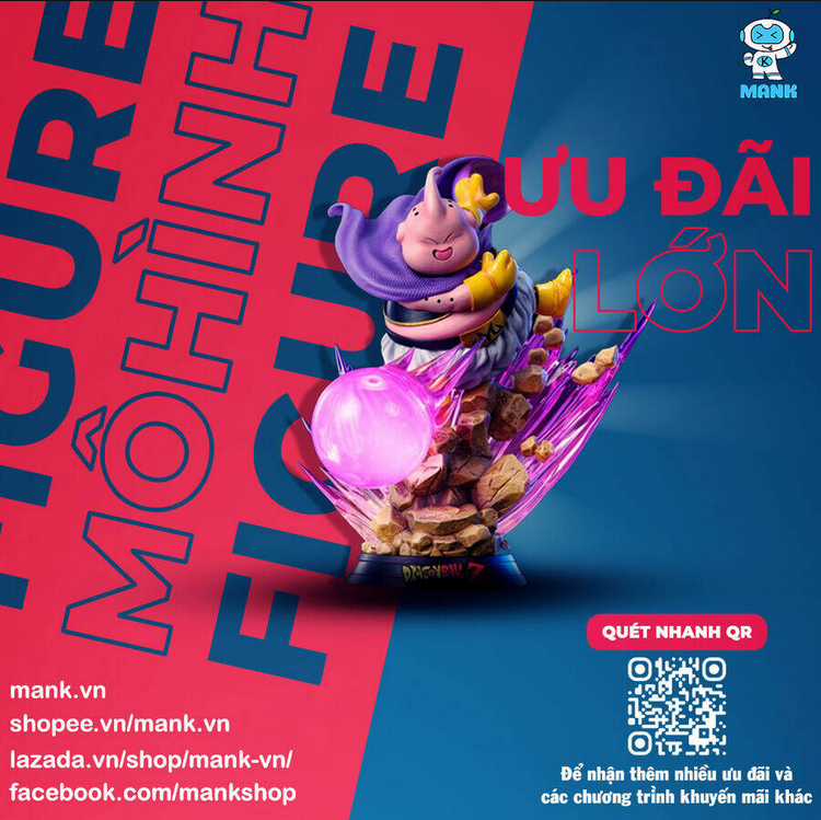 Tiên Giới Đệ Nhất Nội Ứng Chapter 20 trang 73