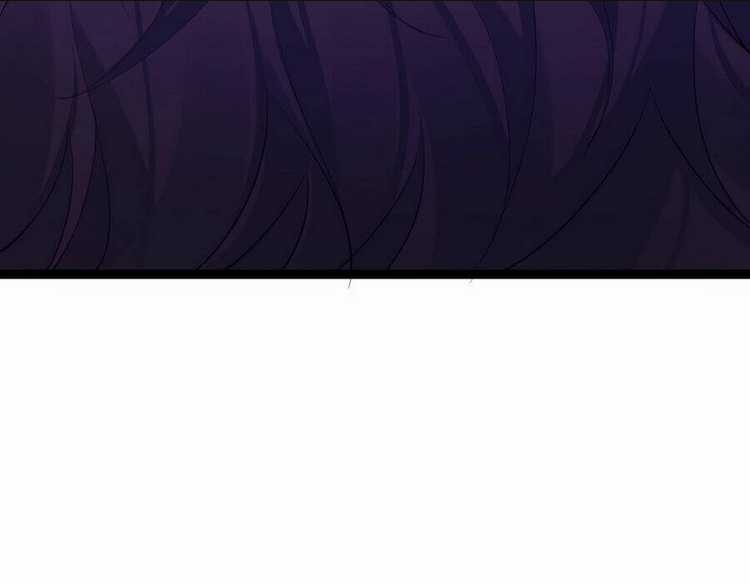 Tiên Giới Đệ Nhất Nội Ứng Chapter 20 trang 8