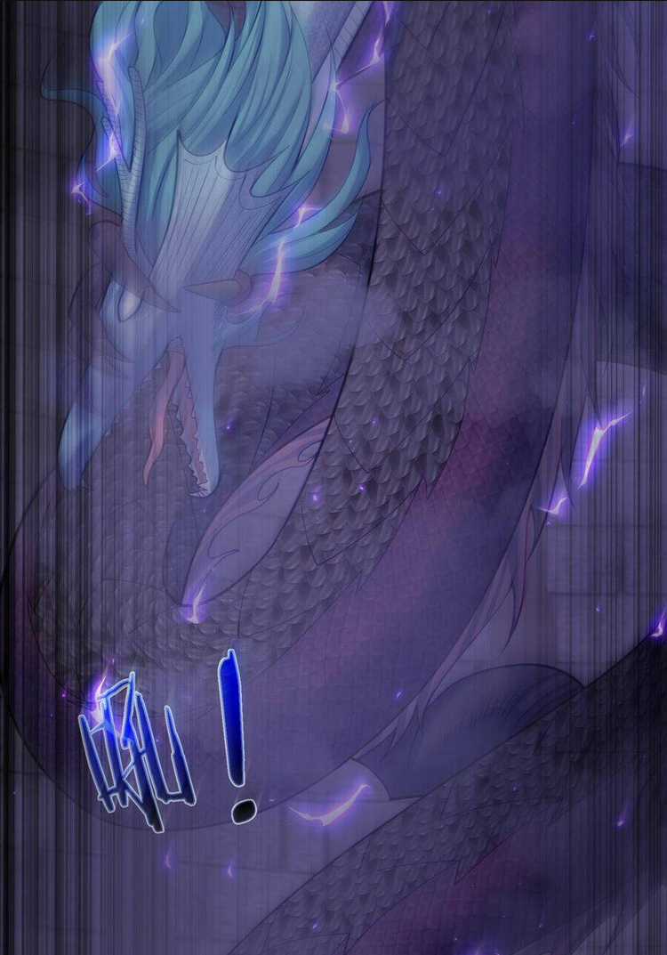 Tiên Giới Đệ Nhất Nội Ứng Chapter 21 trang 12