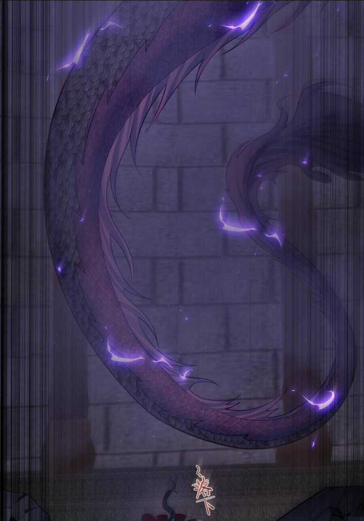 Tiên Giới Đệ Nhất Nội Ứng Chapter 21 trang 13