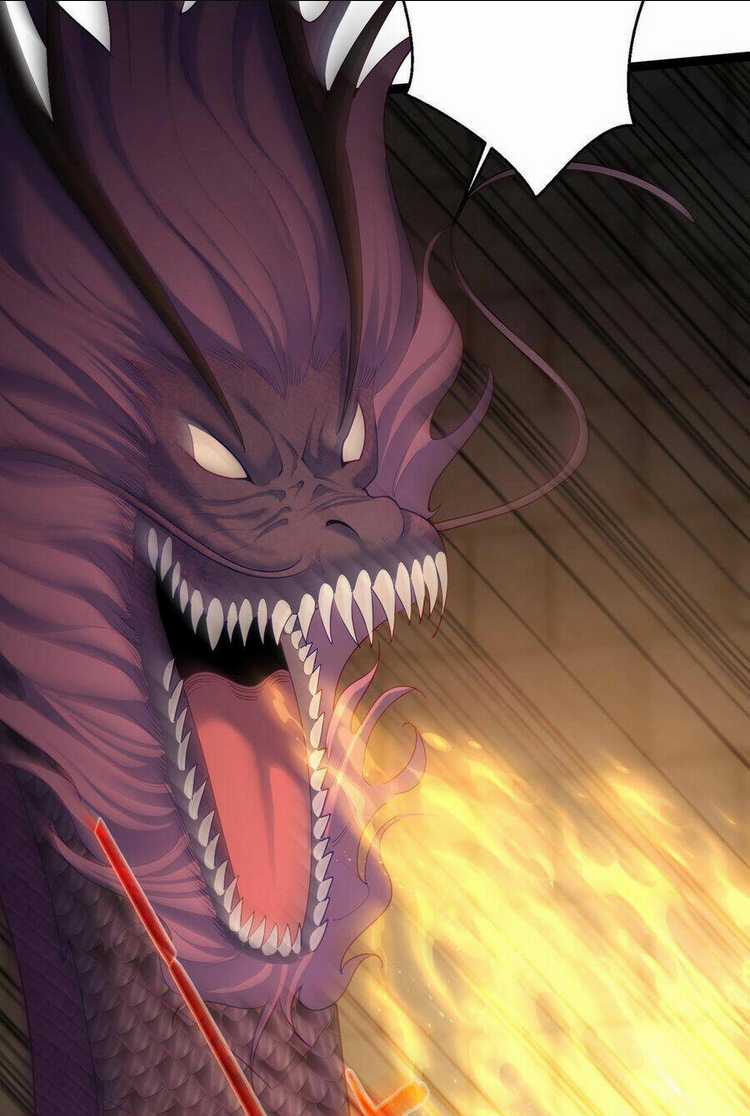 Tiên Giới Đệ Nhất Nội Ứng Chapter 22 trang 13