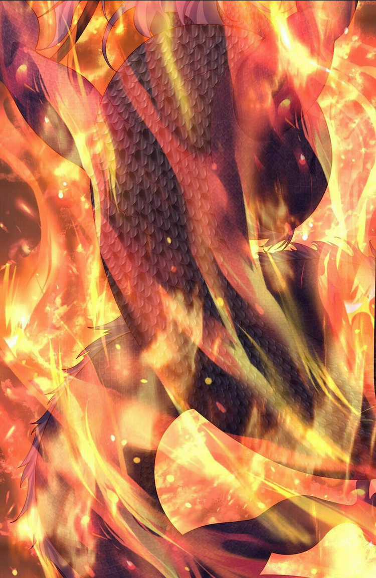 Tiên Giới Đệ Nhất Nội Ứng Chapter 22 trang 22