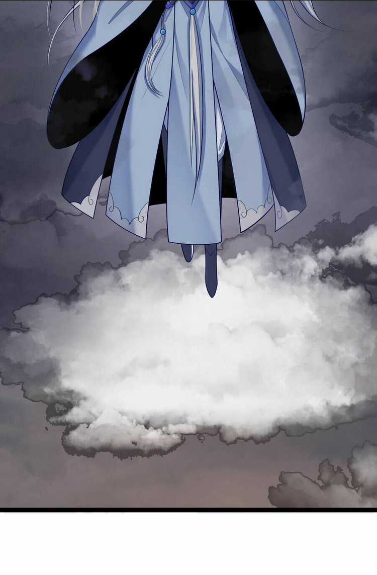 Tiên Giới Đệ Nhất Nội Ứng Chapter 25 trang 11