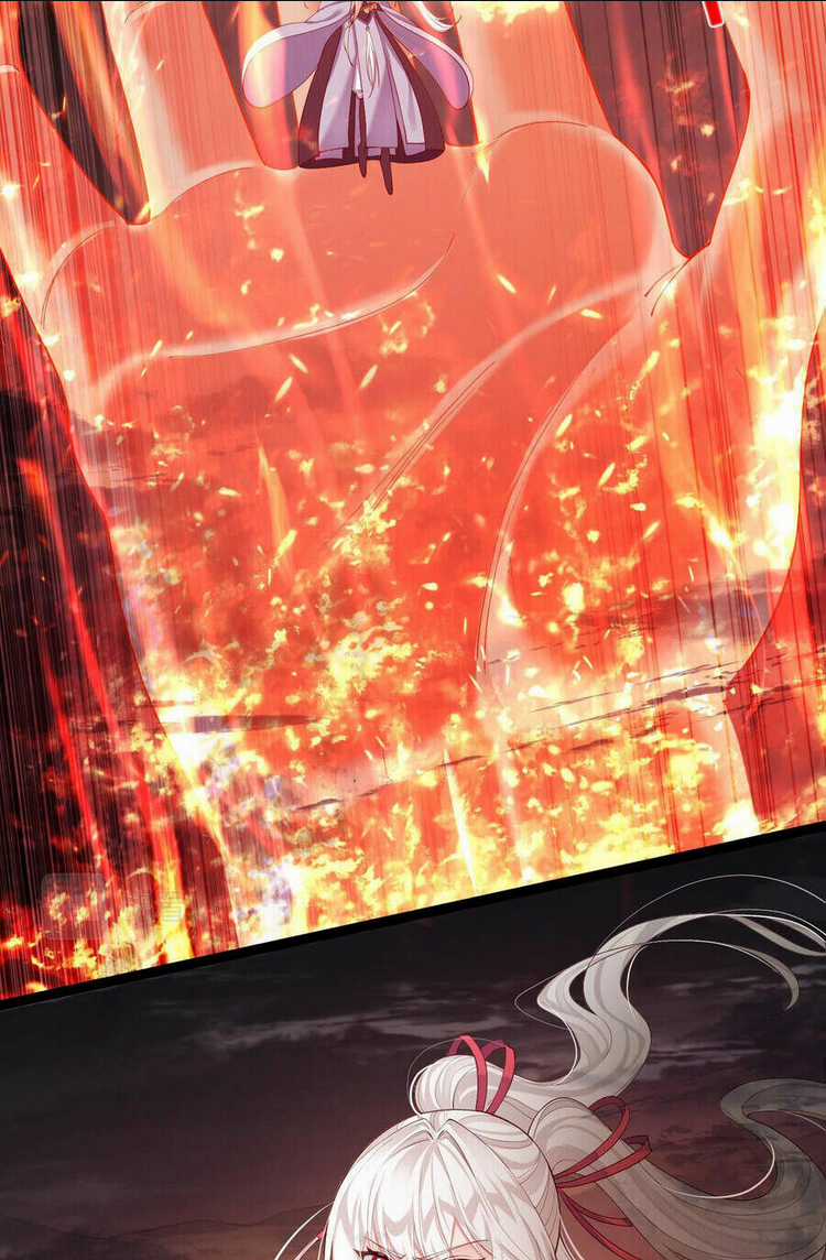 Tiên Giới Đệ Nhất Nội Ứng Chapter 25 trang 15