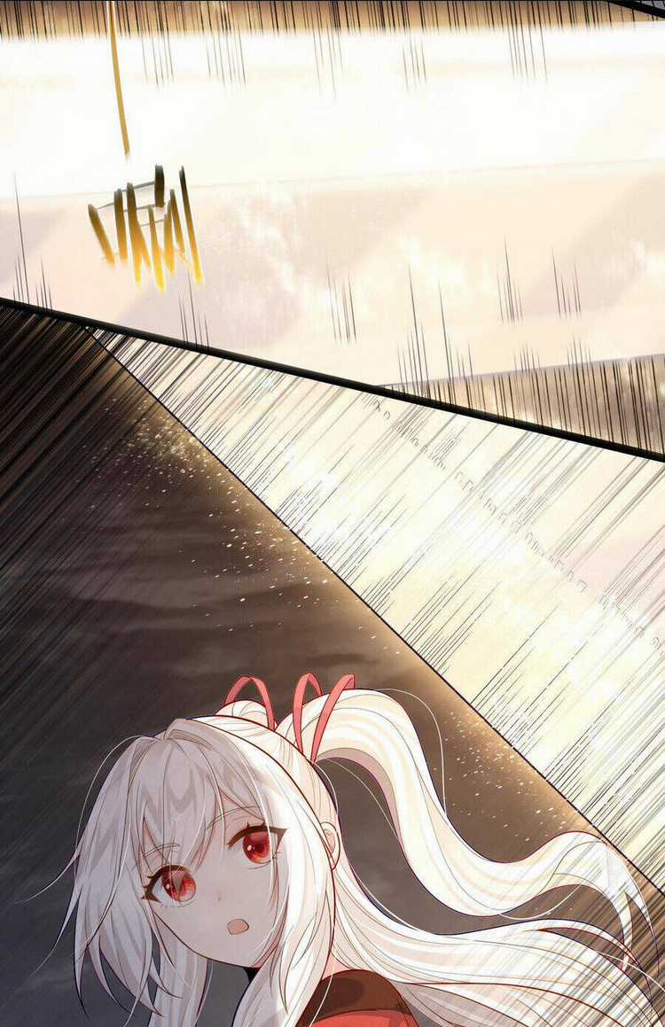 Tiên Giới Đệ Nhất Nội Ứng Chapter 27 trang 12