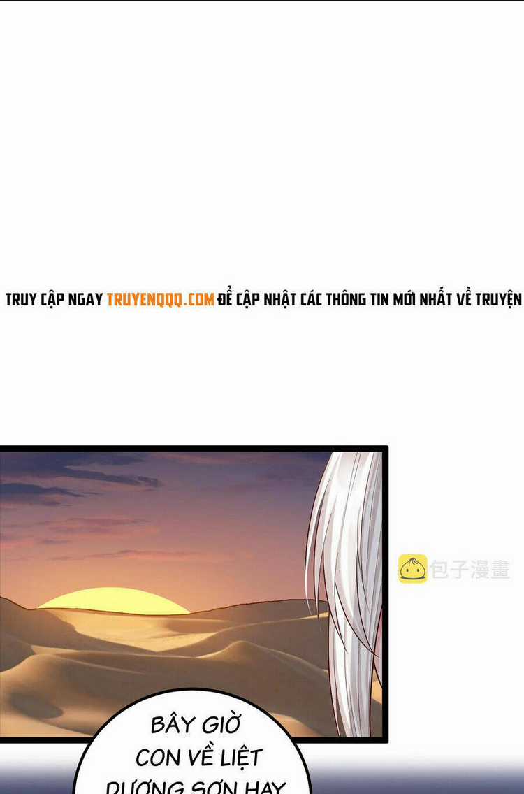 Tiên Giới Đệ Nhất Nội Ứng Chapter 28 trang 15