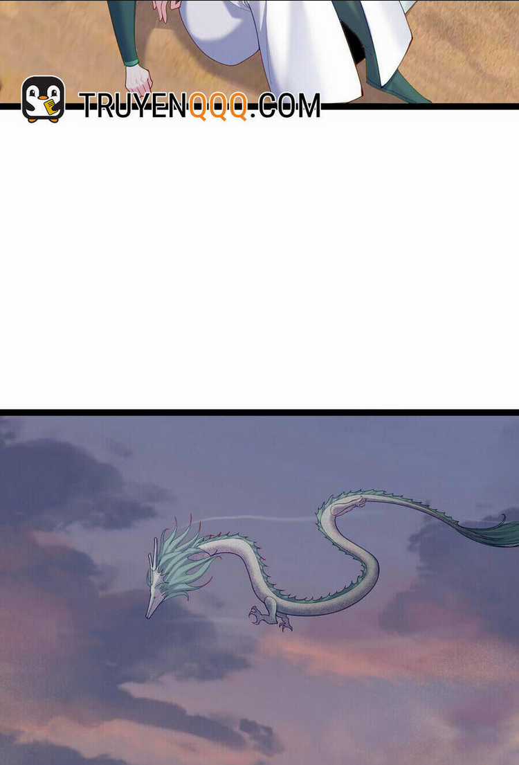 Tiên Giới Đệ Nhất Nội Ứng Chapter 28 trang 6