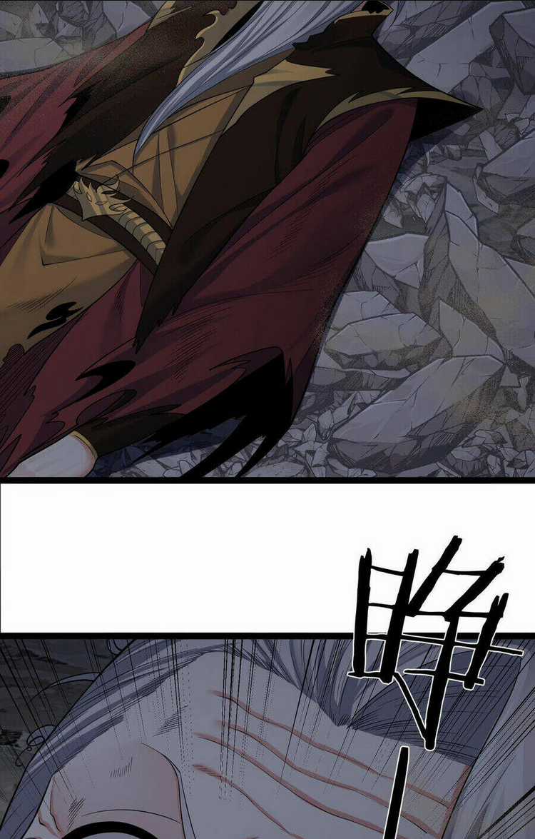 Tiên Giới Đệ Nhất Nội Ứng Chapter 29 trang 14