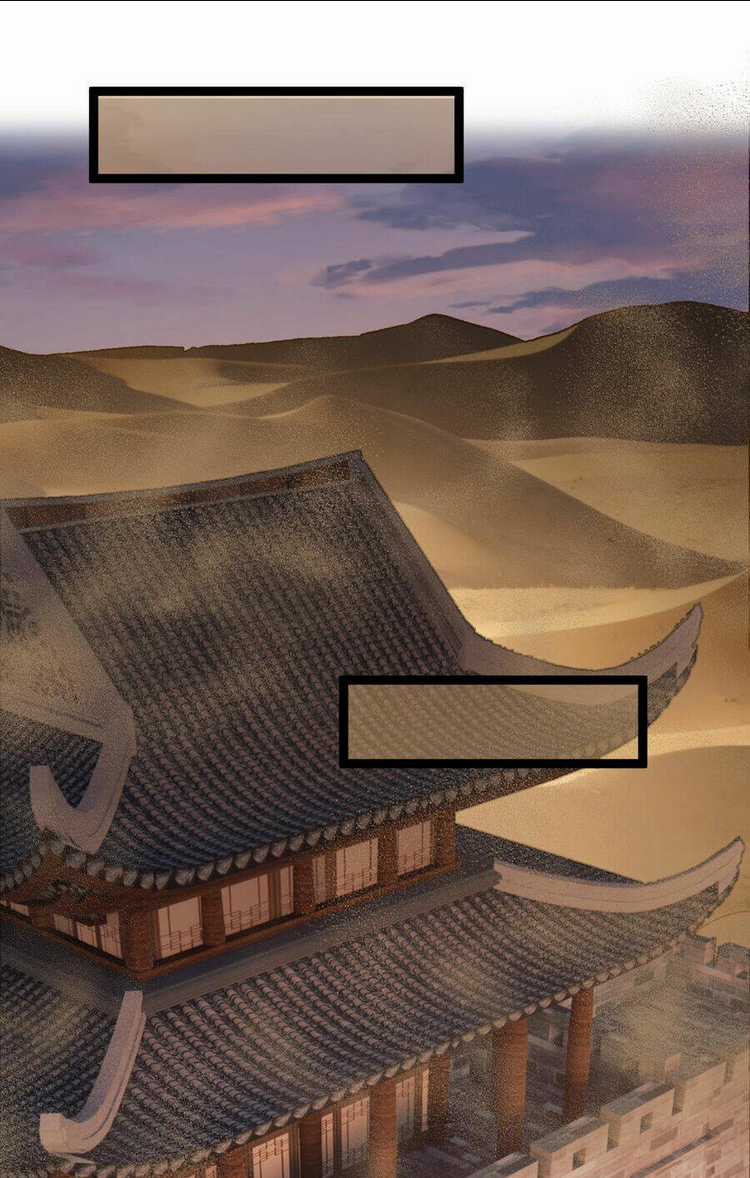 Tiên Giới Đệ Nhất Nội Ứng Chapter 29 trang 16