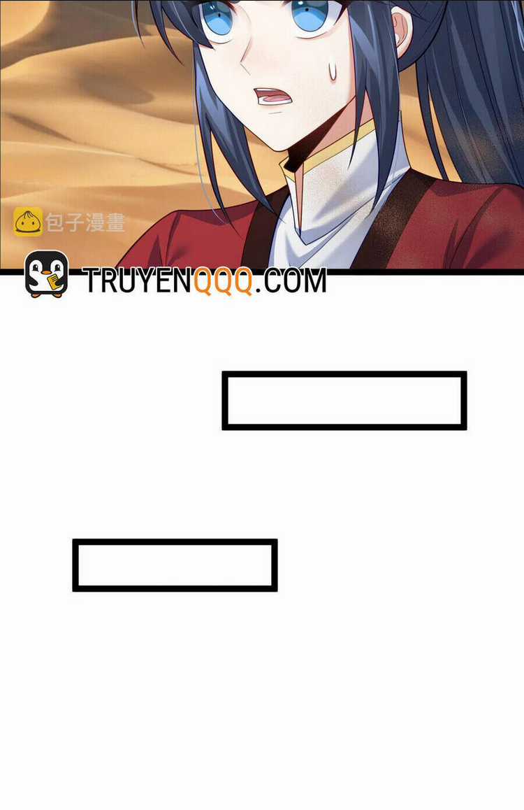 Tiên Giới Đệ Nhất Nội Ứng Chapter 29 trang 41