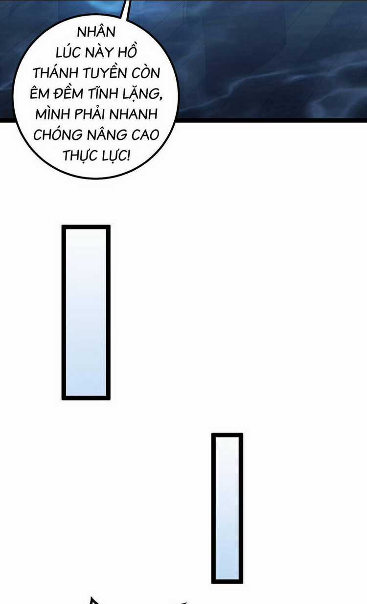 Tiên Giới Đệ Nhất Nội Ứng Chapter 31 trang 17