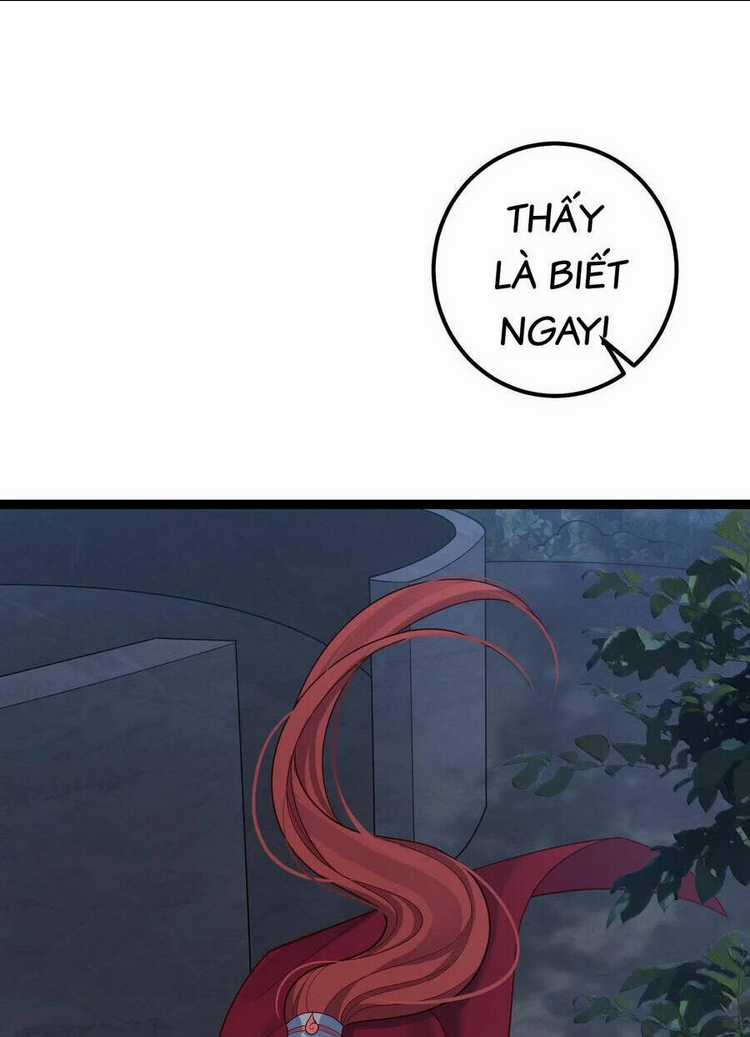 Tiên Giới Đệ Nhất Nội Ứng Chapter 34 trang 13