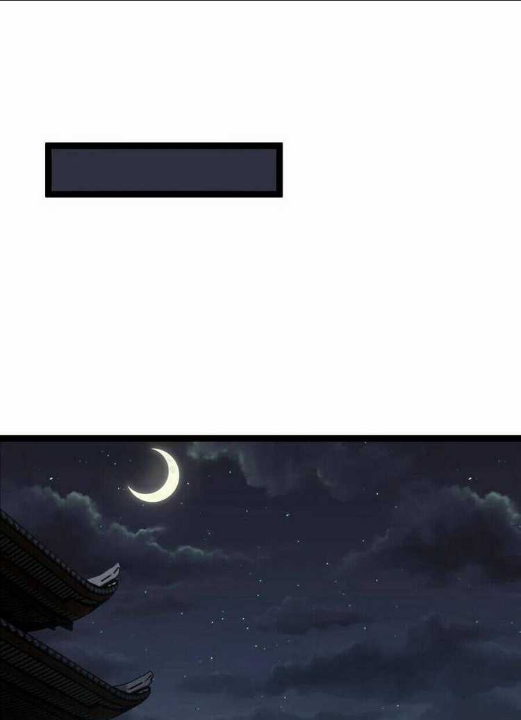 Tiên Giới Đệ Nhất Nội Ứng Chapter 34 trang 16