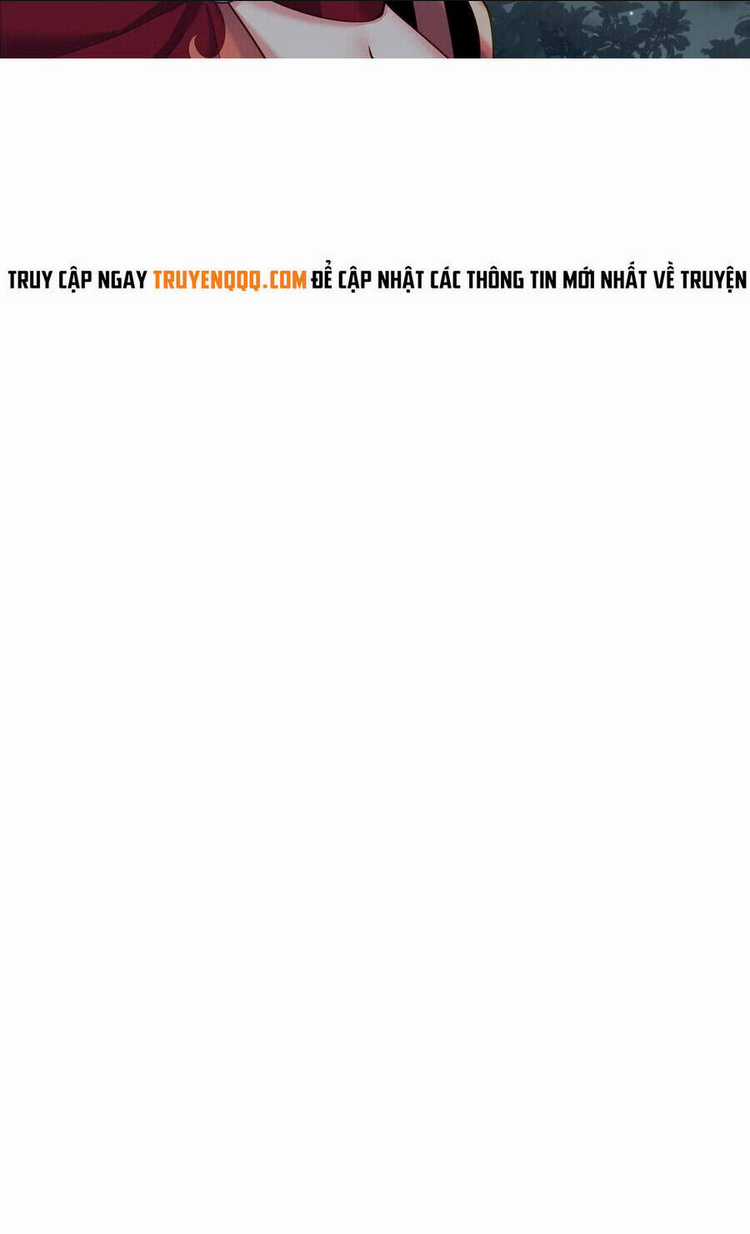 Tiên Giới Đệ Nhất Nội Ứng Chapter 34 trang 9