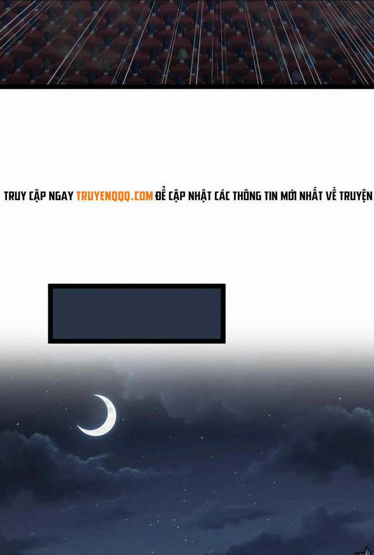 Tiên Giới Đệ Nhất Nội Ứng Chapter 35 trang 19