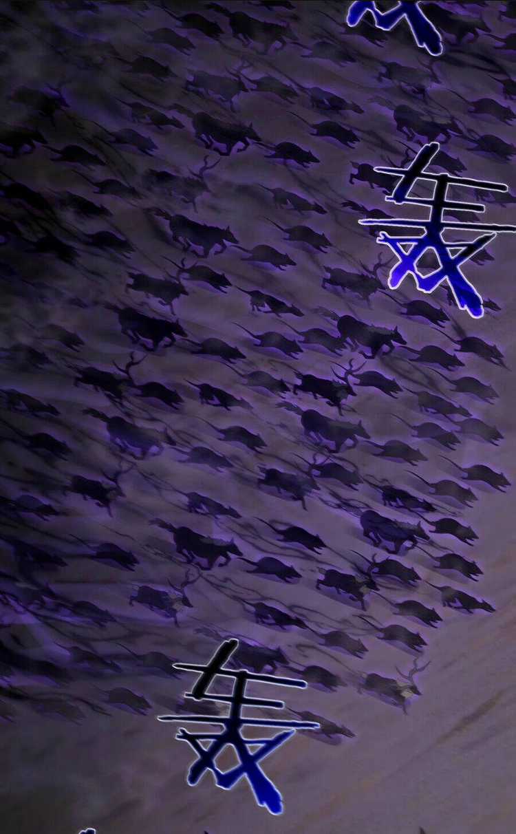 Tiên Giới Đệ Nhất Nội Ứng Chapter 35 trang 29