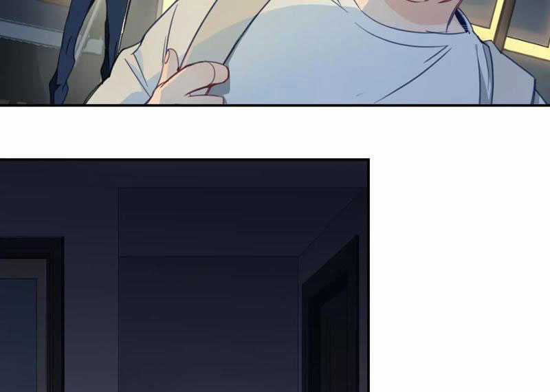 tiến hóa chi lộ Chapter 1 trang 20