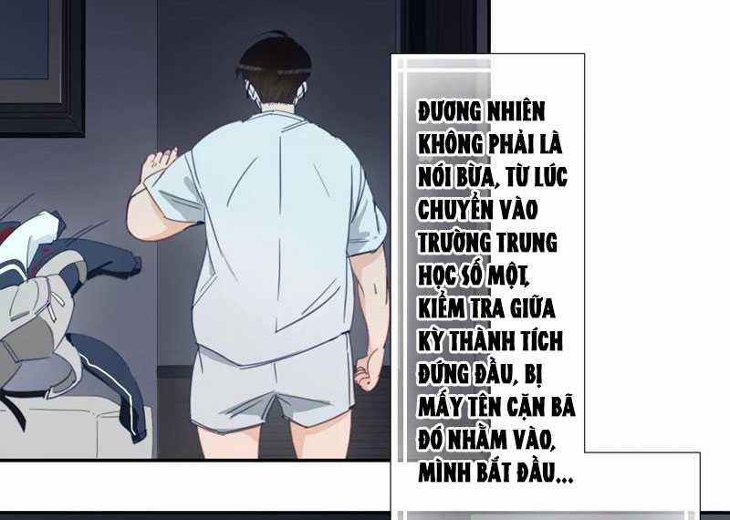 tiến hóa chi lộ Chapter 1 trang 21