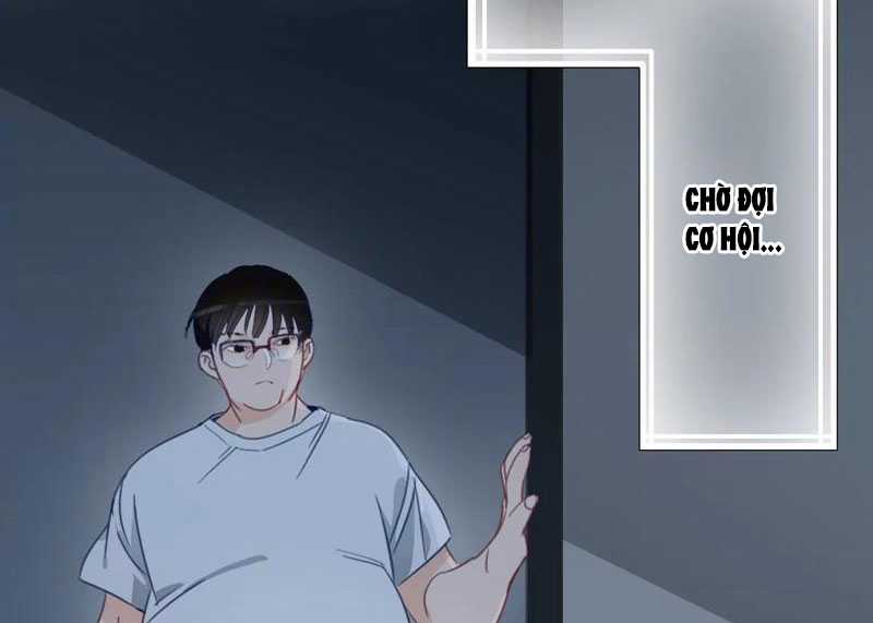 tiến hóa chi lộ Chapter 1 trang 22