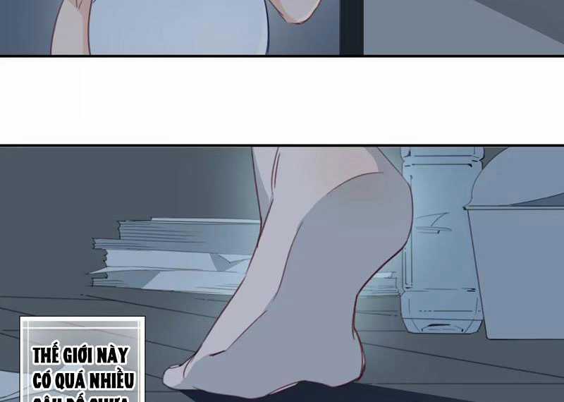 tiến hóa chi lộ Chapter 1 trang 23