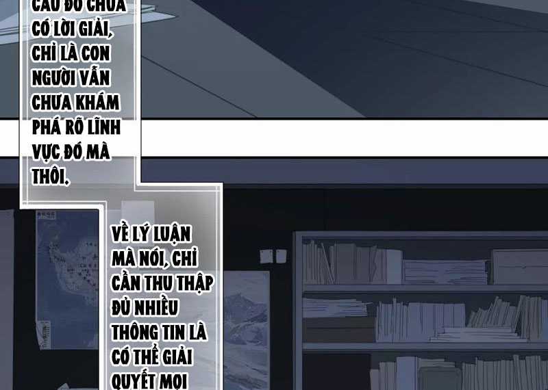 tiến hóa chi lộ Chapter 1 trang 24