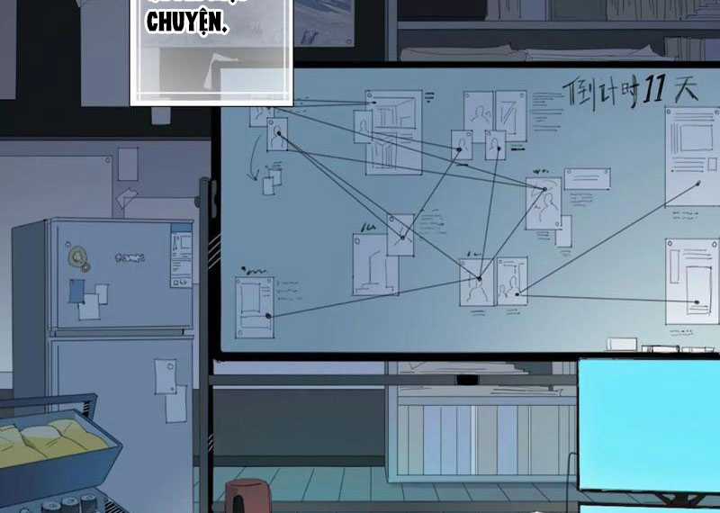 tiến hóa chi lộ Chapter 1 trang 25