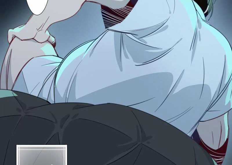 tiến hóa chi lộ Chapter 1 trang 27