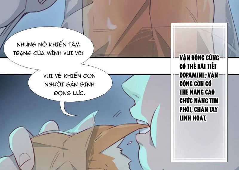 tiến hóa chi lộ Chapter 1 trang 29