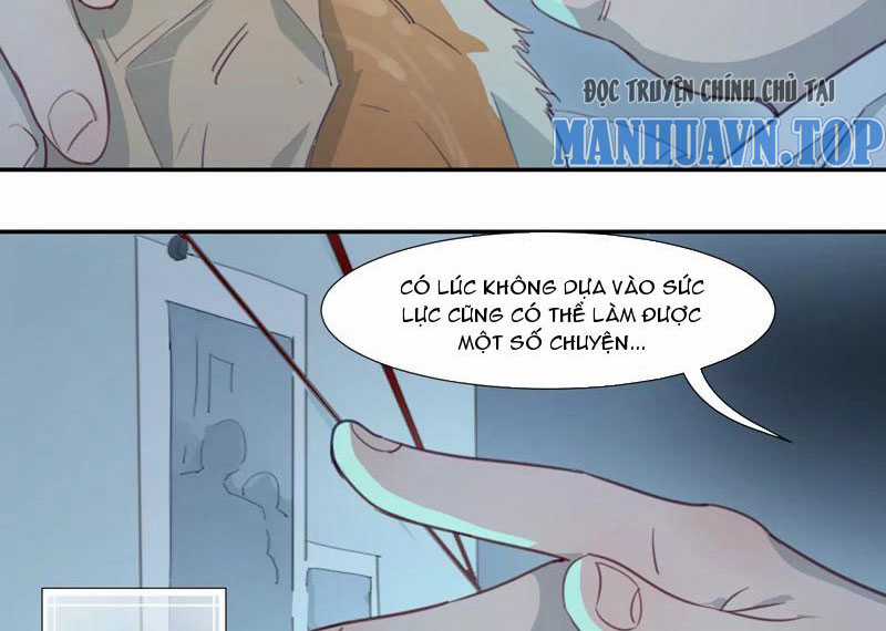 tiến hóa chi lộ Chapter 1 trang 30