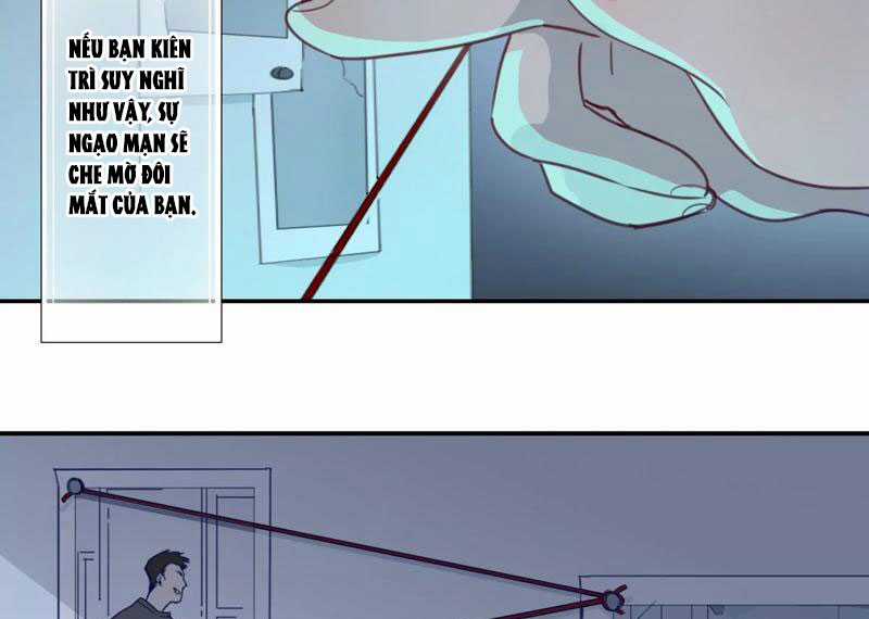 tiến hóa chi lộ Chapter 1 trang 31