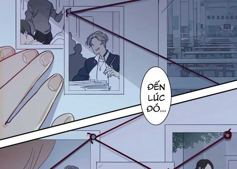 tiến hóa chi lộ Chapter 1 trang 32