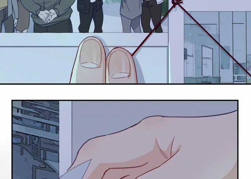 tiến hóa chi lộ Chapter 1 trang 34