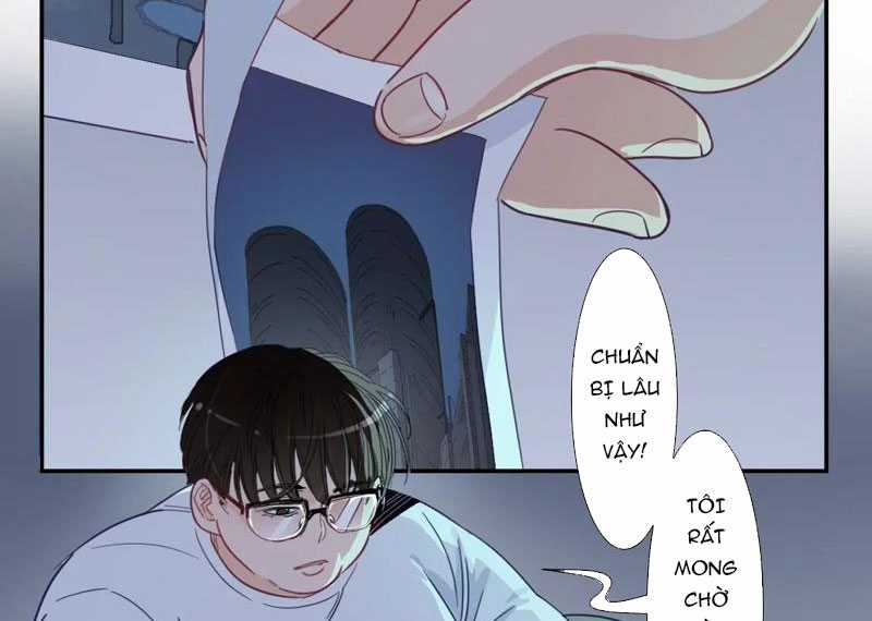 tiến hóa chi lộ Chapter 1 trang 35