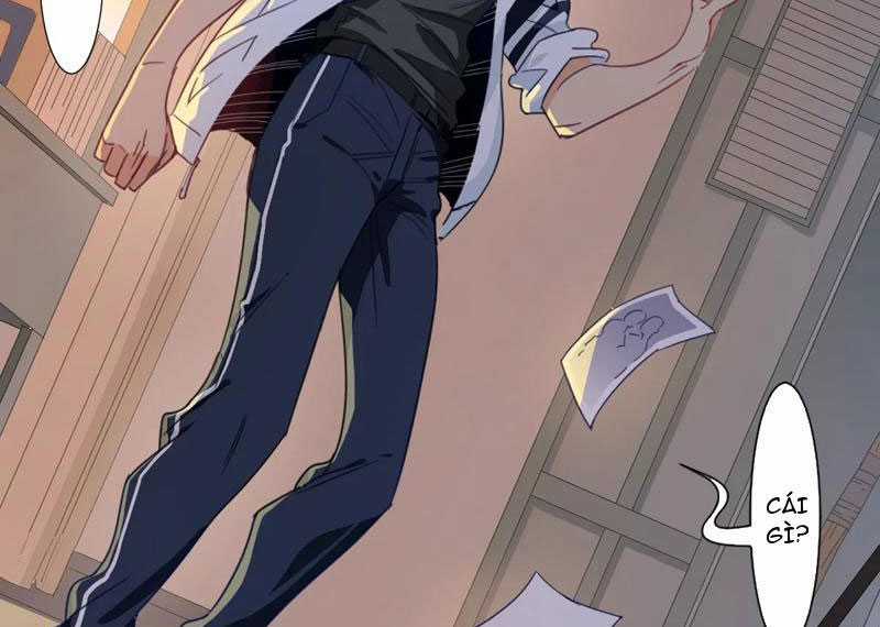 tiến hóa chi lộ Chapter 1 trang 38