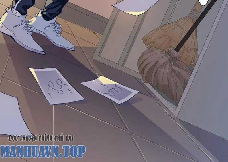 tiến hóa chi lộ Chapter 1 trang 39