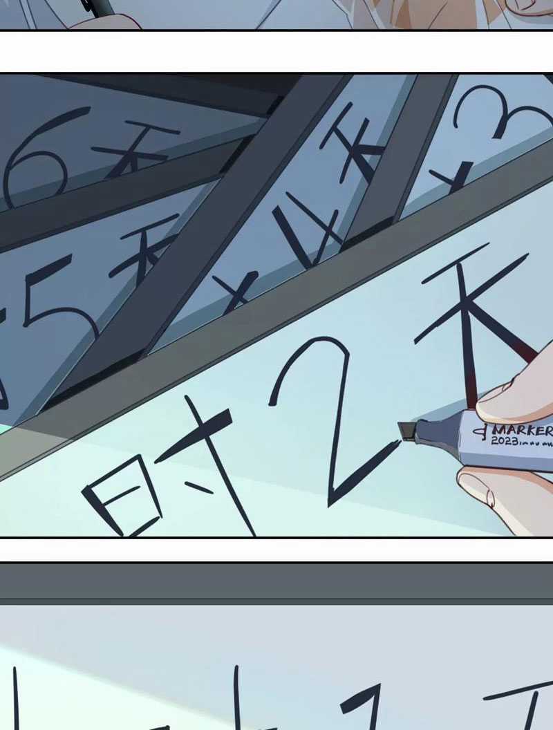 tiến hóa chi lộ Chapter 2 trang 19