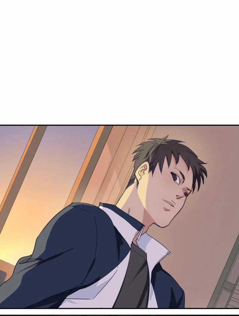 tiến hóa chi lộ Chapter 2 trang 2