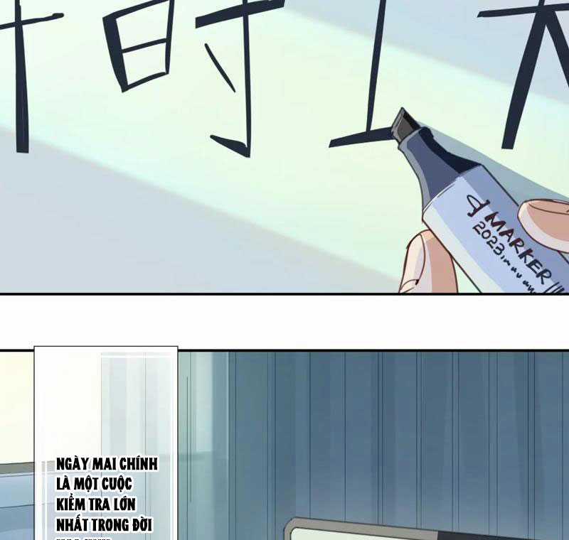 tiến hóa chi lộ Chapter 2 trang 20